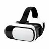 Mv100 vr gafas 3d virtuales de realidad cabeza de montaje casco. Https Encrypted Tbn0 Gstatic Com Images Q Tbn And9gcrsvncvs1vwdj4pzv Ilwl4mgulqbmt1 Qj7myphp42cohbtrxv Usqp Cau