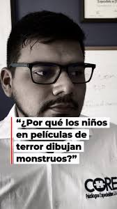 Image result for tbn:NWpZ4R9pX7ItUM::www.aullidos.com/imagenes/caratulas/escalofrio.jpg