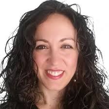 Lorena Huerta (huerta4435)