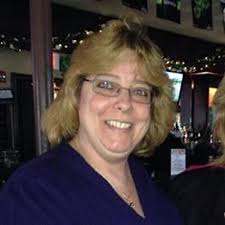 Gail Goss (@gail_goss)