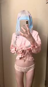 섹트마멜녀? 찾습니다 > 헬븐 지식IN | 헬븐넷