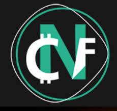 The fourth era of cardano, basho, will be all about scaling the network with the second layer solution hydra. Crypto News Flash Francais Home Facebook