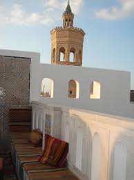 Pin By Ghada On Beautiful Tunisia Tunisia Carthage Islamic Architecture