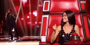 Profilage saison saison 10 sur tf1 va perdre une nouvelle fois son héroïne juliettte roudet en 2019 après odile vuillemin à la fin de la saison 6. Les Audiences Tv De Samedi 9 Fevrier The Voice Leader Sur Tf1 Devant Cassandre Sur France 3