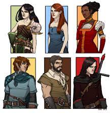Carvahall reads the inheritance cycle. Inheritance Cycle Fan Art Shur Tugal Inheritance Cycle Community