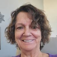 80+ "Debra-kay" profiles