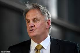 Taxpayer-funded courses for NSW public servants