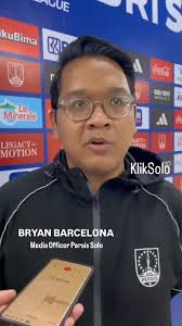 𝐋𝐀𝐆𝐀 𝐊𝐇𝐀𝐓𝐔𝐋𝐈𝐒𝐓𝐈𝗪𝐀🔥 @realdaudyordan siap naik ring melawan  Hernan Leandro Carrizo dari Argentina dan @ongen_saknosiwi akan berjuang  mengalahkan Shivam Sharma dari India Saksikan #LagaKhatulistiwa Sabtu 7  September pukul 21.00 WIB hanya ...