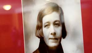 Arvustus. Marie Under kultuurikriitikuna