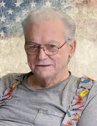 Obituary information for Kerry Eugene Turner