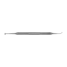 Profitez d'une grande variété de brunissoir d'amalgames avec une réduction moyenne de 25%! Brunissoir Fourniture Dentaire Equipement Dentiste Dentalprive