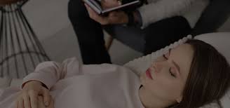 Headstart Hypnotherapy