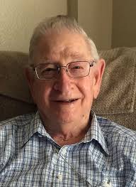 Johnny Brady Obituary