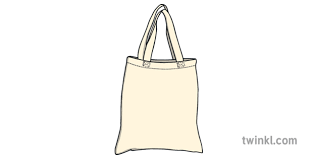12 locations across usa, canada and. Plain Tote Bag Green Week Challenge Cards English Ks1 Illustration Twinkl