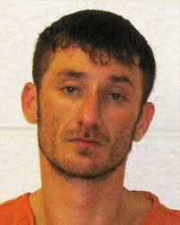 Deputies say Jackson County hunter tries to elude posse of deputies and dog