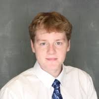 30+ "Alex Crone" profiles