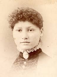 Looking for pictures of Claretta Jane Stone Gray, Spencer O Gray, his wife  Elmira Trayler. Thanks for your help!