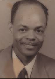 Otis Boykin: Inventor of the Wire Resistor