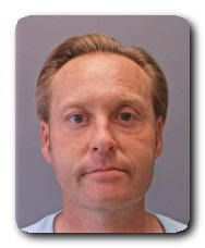 Arizona Inmate Locator