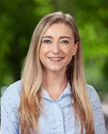 Incorporating a Medical Aid in Dying Curriculum into Resident Education  (Recorded Webinar)