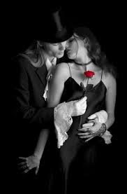 Collection with 1476 high quality pics. I Miss U Lovers Fan Art 8311804 Fanpop