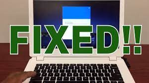 Some Keys On Keyboard Not Working On Chromebook Fixed Youtube