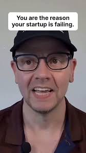 How to increase your chances of getting into a16z startup accelerator  speedrun? Building in public is probably the most underrated way. Shared by Lester  Chen