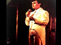 Check spelling or type a new query. Juan Gabriel Discurso En Bellas Artes 1990 Audio Youtube