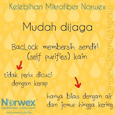 Maybe you would like to learn more about one of these? Cara Mudah Cuci Kereta Tanpa Sabun Memang Cepat Dan Jimat Mama Kembar Tiga