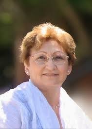 Yolanda Gaeta's Instagram, Twitter & Facebook