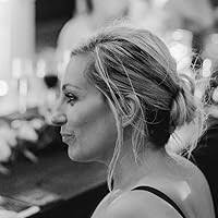 Picking Cotton: Our Memoir of Injustice and Redemption by Ronald Cotton