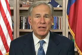 Texas Gov. Abbott dares NYC Mayor Adams to 'make my day' in migrant war