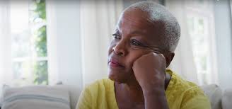 Behavioral Health Services Brookhaven, MS