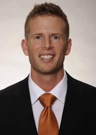 Oregon State women's basketball associate head coach Mark Campbell leaves  for job at Oregon