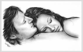 We did not find results for: Pin On Charcoal Drawings