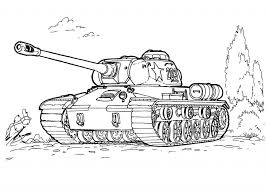 Memorial day coloring printables m109 bat tank tell other. Free Printable Army Coloring Pages For Kids Abc Coloring Pages Coloring Books Sports Coloring Pages