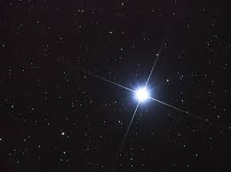Vega Star Vegas Star Astronomy Constellations Star Constellation Tattoo