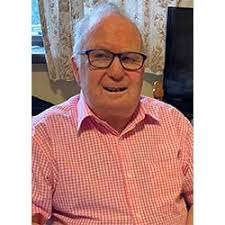 Mamie Flynn (née Gaughan)