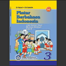 Bahasa inggris dengan mudah, cepat dan praktis. Download Buku Pelajaran Bahasa Inggris Kelas 3 Sd Pdf Withinstalsea