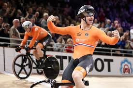 Maybe you would like to learn more about one of these? Zeldzame Luxe Op De Baan Ik Weet Dat Ik Problemen Heb Als Ik Minder Ben Olympische Spelen Ed Nl