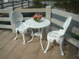 Cast Aluminium Garden Furniture For Relaxing Decorifusta Aluminium Garden Furniture Cast Aluminium Garden Furniture Garden Furniture Sets