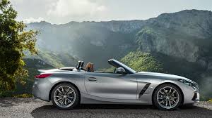 Multiple sizes available for all screen sizes. 4k Wallpaper Of Bmw Z4 Car 2019 Bmw Z4 Specs 3840x2160 Wallpaper Teahub Io