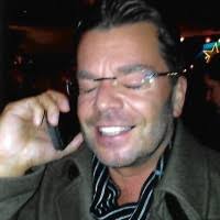 3800+ "Ben" profiles