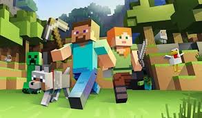 Gehen sie zu microsoft edge (bereits auf ihrer xbox vorinstalliert). Spass Und Spiele So Installieren Sie Mods Fur Altere Versionen Von Minecraft
