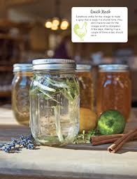 Maybe you would like to learn more about one of these? Natural Cleaners For Cleaning The Chicken Coop Hello Homestead
