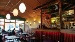 Pelayan cafe cari di antara 16.000+ lowongan kerja terbaru di indonesia dan di luar negeri gaji yang layak pekerjaan penuh waktu, sementara dan paruh waktu cepat & gratis pemberi kerja terbaik kerja: Bamboula Caribbean Restaurant London Ulasan Restoran Tripadvisor