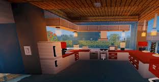 Check spelling or type a new query. New Minecraft Kitchen Ideas Make Excellent Kitchens With Minecraft Startup Opinions