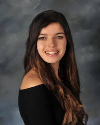 PV High School senior among 8 nominees for Presidential Scholar