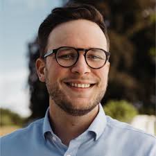 It's not a goodbye, it's a see you again soon!