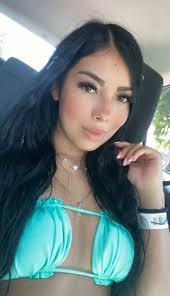 Bogotá, Colombia 🇨🇴 25/12/24